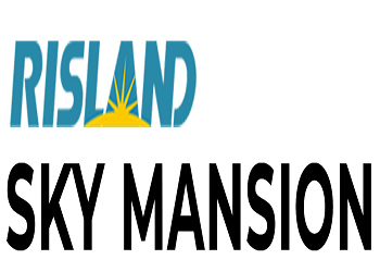 Risland Sky Mansion